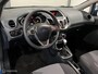 Ford Fiesta 1.25 Limited [ NL auto met NAP en airco ]