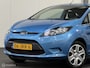 Ford Fiesta 1.25 Limited [ NL auto met NAP en airco ]