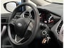 Ford Fiesta 1.25 Limited [ NL auto met NAP en airco ]