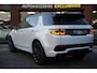 Land Rover Discovery Sport 1.5 P300e PHEV Dynamic SE