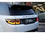 Land Rover Discovery Sport 1.5 P300e PHEV Dynamic SE