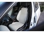 Land Rover Discovery Sport 1.5 P300e PHEV Dynamic SE