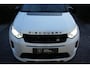 Land Rover Discovery Sport 1.5 P300e PHEV Dynamic SE