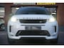 Land Rover Discovery Sport 1.5 P300e PHEV Dynamic SE