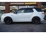 Land Rover Discovery Sport 1.5 P300e PHEV Dynamic SE