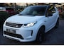Land Rover Discovery Sport 1.5 P300e PHEV Dynamic SE