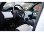 Land Rover Discovery Sport 1.5 P300e PHEV Dynamic SE