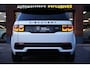 Land Rover Discovery Sport 1.5 P300e PHEV Dynamic SE