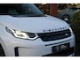 Land Rover Discovery Sport 1.5 P300e PHEV Dynamic SE