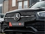 Mercedes-Benz GLC 300 4MATIC Premium Plus PANO CAMERA 20 INCH ELEK TREKHAAK NIGHT PAKKET STANDKACHEL