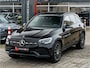 Mercedes-Benz GLC 300 4MATIC Premium Plus PANO CAMERA 20 INCH ELEK TREKHAAK NIGHT PAKKET STANDKACHEL