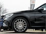 Mercedes-Benz GLC 300 4MATIC Premium Plus PANO CAMERA 20 INCH ELEK TREKHAAK NIGHT PAKKET STANDKACHEL