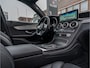 Mercedes-Benz GLC 300 4MATIC Premium Plus PANO CAMERA 20 INCH ELEK TREKHAAK NIGHT PAKKET STANDKACHEL