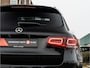 Mercedes-Benz GLC 300 4MATIC Premium Plus PANO CAMERA 20 INCH ELEK TREKHAAK NIGHT PAKKET STANDKACHEL