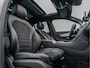 Mercedes-Benz GLC 300 4MATIC Premium Plus PANO CAMERA 20 INCH ELEK TREKHAAK NIGHT PAKKET STANDKACHEL
