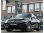 Mercedes-Benz GLC 300 4MATIC Premium Plus PANO CAMERA 20 INCH ELEK TREKHAAK NIGHT PAKKET STANDKACHEL