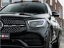 Mercedes-Benz GLC 300 4MATIC Premium Plus PANO CAMERA 20 INCH ELEK TREKHAAK NIGHT PAKKET STANDKACHEL