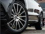 Mercedes-Benz GLC 300 4MATIC Premium Plus PANO CAMERA 20 INCH ELEK TREKHAAK NIGHT PAKKET STANDKACHEL