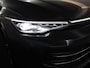 Volkswagen Golf 1.5 eTSI 50 Jahre Edition 150 pk Automaat (DSG) | Navigatie | Panoramadak | Parkeersensoren | Achteruitrijcamera | Matrix LED koplampen | Stoelverwarming |