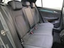 Volkswagen Golf 1.5 eTSI 50 Jahre Edition 150 pk Automaat (DSG) | Navigatie | Panoramadak | Parkeersensoren | Achteruitrijcamera | Matrix LED koplampen | Stoelverwarming |
