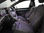 Volkswagen Golf 1.5 eTSI 50 Jahre Edition 150 pk Automaat (DSG) | Navigatie | Panoramadak | Parkeersensoren | Achteruitrijcamera | Matrix LED koplampen | Stoelverwarming |
