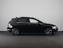 Volkswagen Golf 1.5 eTSI 50 Jahre Edition 150 pk Automaat (DSG) | Navigatie | Panoramadak | Parkeersensoren | Achteruitrijcamera | Matrix LED koplampen | Stoelverwarming |