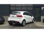 Kia Rio 1.2 CVVT ComfortLine | Airco | Nieuwe APK
