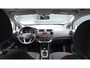 Kia Rio 1.2 CVVT ComfortLine | Airco | Nieuwe APK