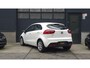 Kia Rio 1.2 CVVT ComfortLine | Airco | Nieuwe APK
