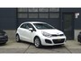 Kia Rio 1.2 CVVT ComfortLine | Airco | Nieuwe APK
