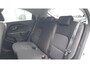 Kia Rio 1.2 CVVT ComfortLine | Airco | Nieuwe APK