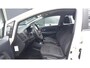 Kia Rio 1.2 CVVT ComfortLine | Airco | Nieuwe APK