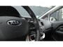 Kia Rio 1.2 CVVT ComfortLine | Airco | Nieuwe APK
