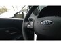 Kia Rio 1.2 CVVT ComfortLine | Airco | Nieuwe APK