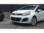Kia Rio 1.2 CVVT ComfortLine | Airco | Nieuwe APK