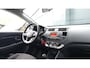 Kia Rio 1.2 CVVT ComfortLine | Airco | Nieuwe APK