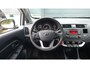 Kia Rio 1.2 CVVT ComfortLine | Airco | Nieuwe APK