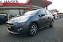 Citroën C3 1.2 PURET SELECTION AUTOMAAT  NAVI/TREKHAAK/CRUISE/1E EIG.