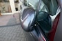 Citroën C3 1.2 PURET SELECTION AUTOMAAT  NAVI/TREKHAAK/CRUISE/1E EIG.
