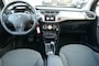 Citroën C3 1.2 PURET SELECTION AUTOMAAT  NAVI/TREKHAAK/CRUISE/1E EIG.