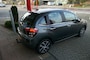 Citroën C3 1.2 PURET SELECTION AUTOMAAT  NAVI/TREKHAAK/CRUISE/1E EIG.