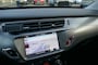 Citroën C3 1.2 PURET SELECTION AUTOMAAT  NAVI/TREKHAAK/CRUISE/1E EIG.