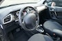 Citroën C3 1.2 PURET SELECTION AUTOMAAT  NAVI/TREKHAAK/CRUISE/1E EIG.