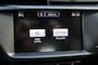 Citroën C3 1.2 PURET SELECTION AUTOMAAT  NAVI/TREKHAAK/CRUISE/1E EIG.