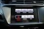 Citroën C3 1.2 PURET SELECTION AUTOMAAT  NAVI/TREKHAAK/CRUISE/1E EIG.