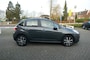 Citroën C3 1.2 PURET SELECTION AUTOMAAT  NAVI/TREKHAAK/CRUISE/1E EIG.