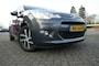 Citroën C3 1.2 PURET SELECTION AUTOMAAT  NAVI/TREKHAAK/CRUISE/1E EIG.