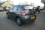 Citroën C3 1.2 PURET SELECTION AUTOMAAT  NAVI/TREKHAAK/CRUISE/1E EIG.