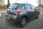 Citroën C3 1.2 PURET SELECTION AUTOMAAT  NAVI/TREKHAAK/CRUISE/1E EIG.