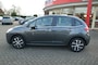 Citroën C3 1.2 PURET SELECTION AUTOMAAT  NAVI/TREKHAAK/CRUISE/1E EIG.